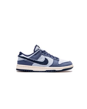 Nike DUNK LOW RETRO SE | IB6399-001 | AFEW STORE